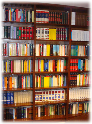 Provincia de Entre Ríos