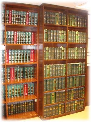 Provincia de Santa Fe